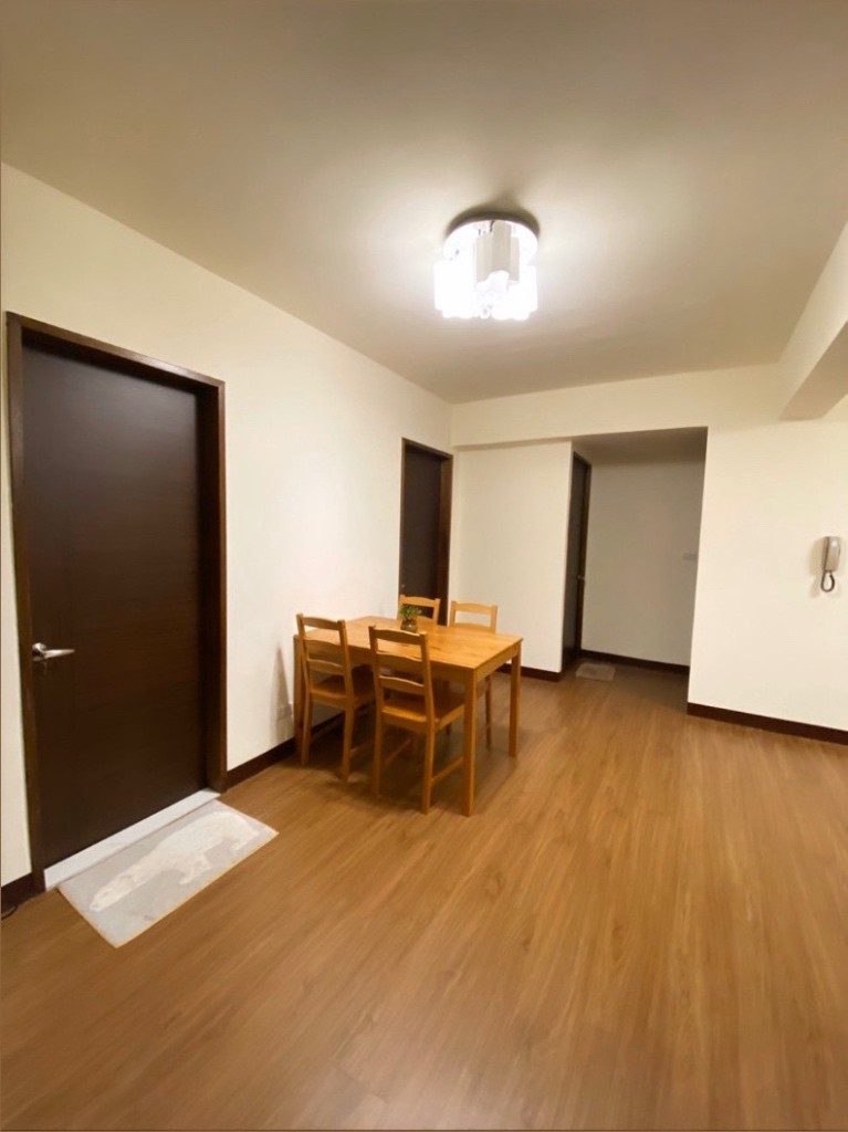 room4 - enhanced