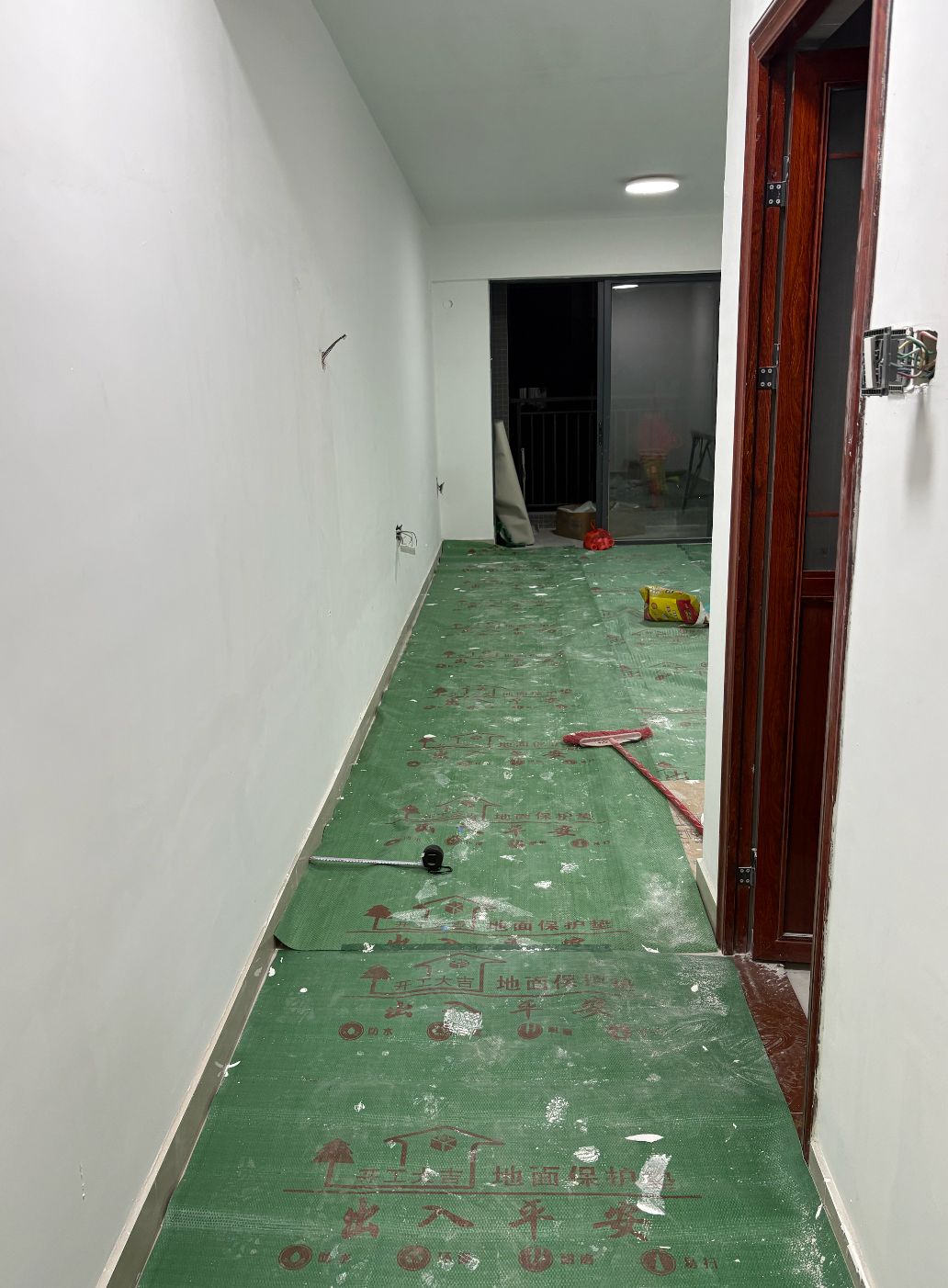 CleanShot 2025-12-29 at 21.40.58@2x.png - enhanced