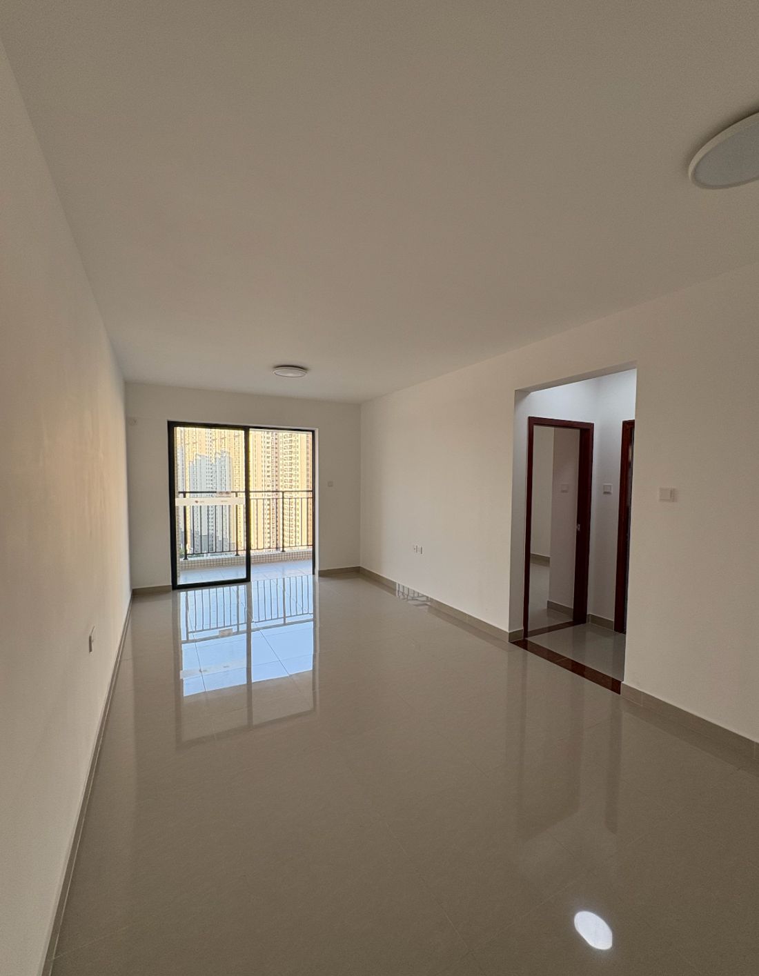 Proxy Image from AI Interior Design.jpeg - enhanced