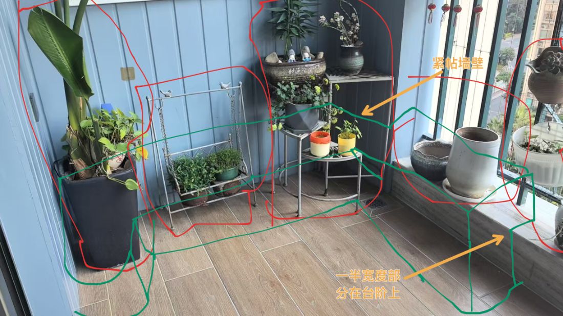 CleanShot 2026-01-04 at 01.00.05@2x.png - enhanced