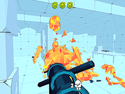 Time Shooter 3: SWAT thumbnail