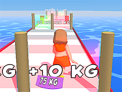 Too Fit Too Fat thumbnail