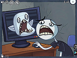 Trollface Quest TrollTube thumbnail