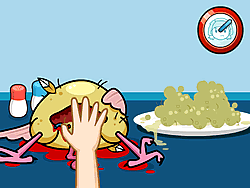(Twisted) Cooking Mama thumbnail