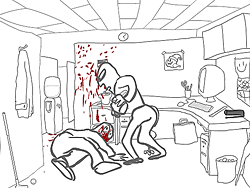 Whack Your Boss(17ways) thumbnail