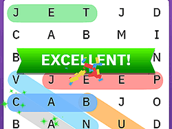 Word Search thumbnail