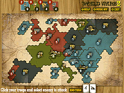 World Wars 2 thumbnail