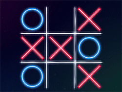 XoXo Blast thumbnail