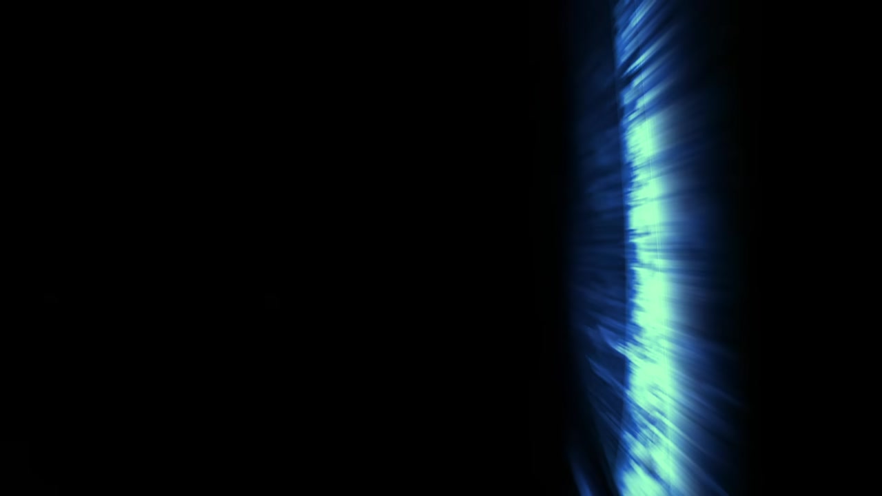 Pause menu at the beginning of the next level showing active Skulls.