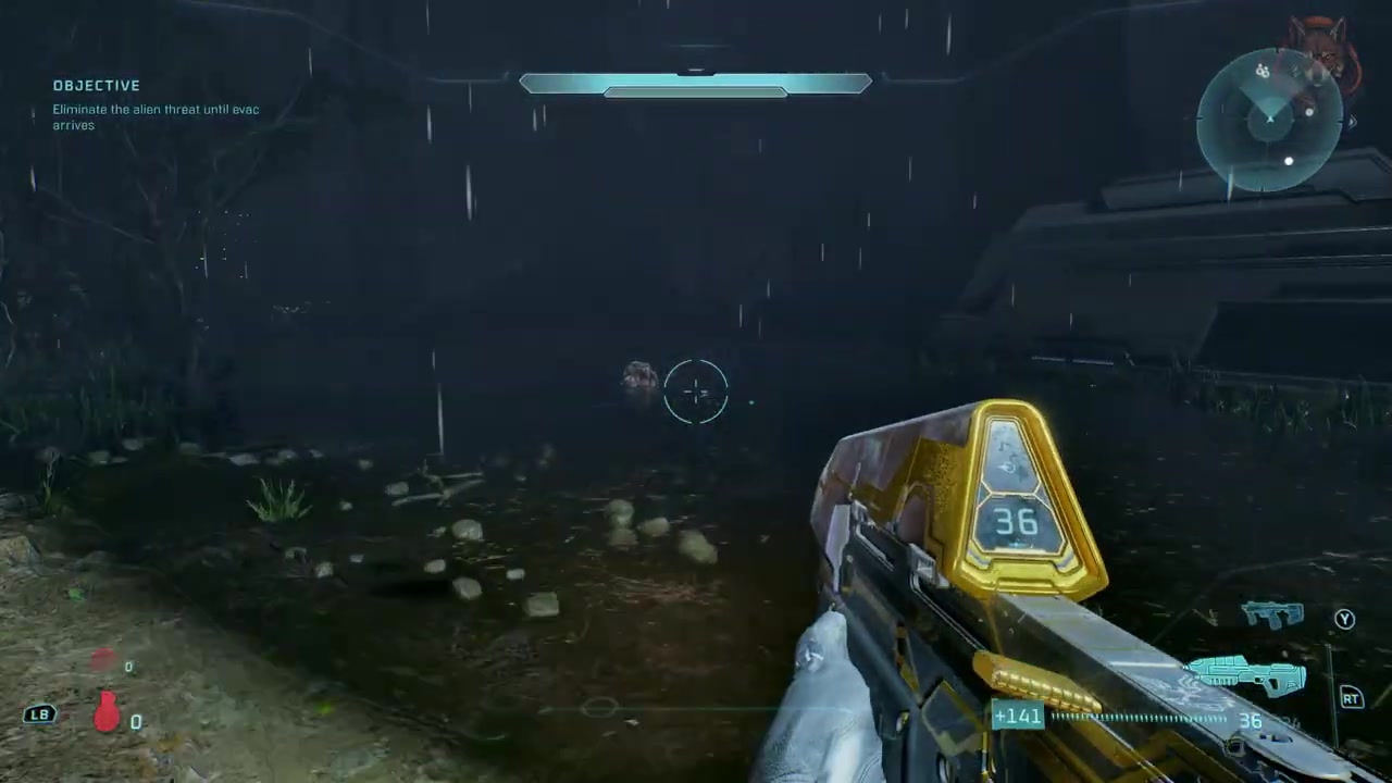 Corner 70m from defense point