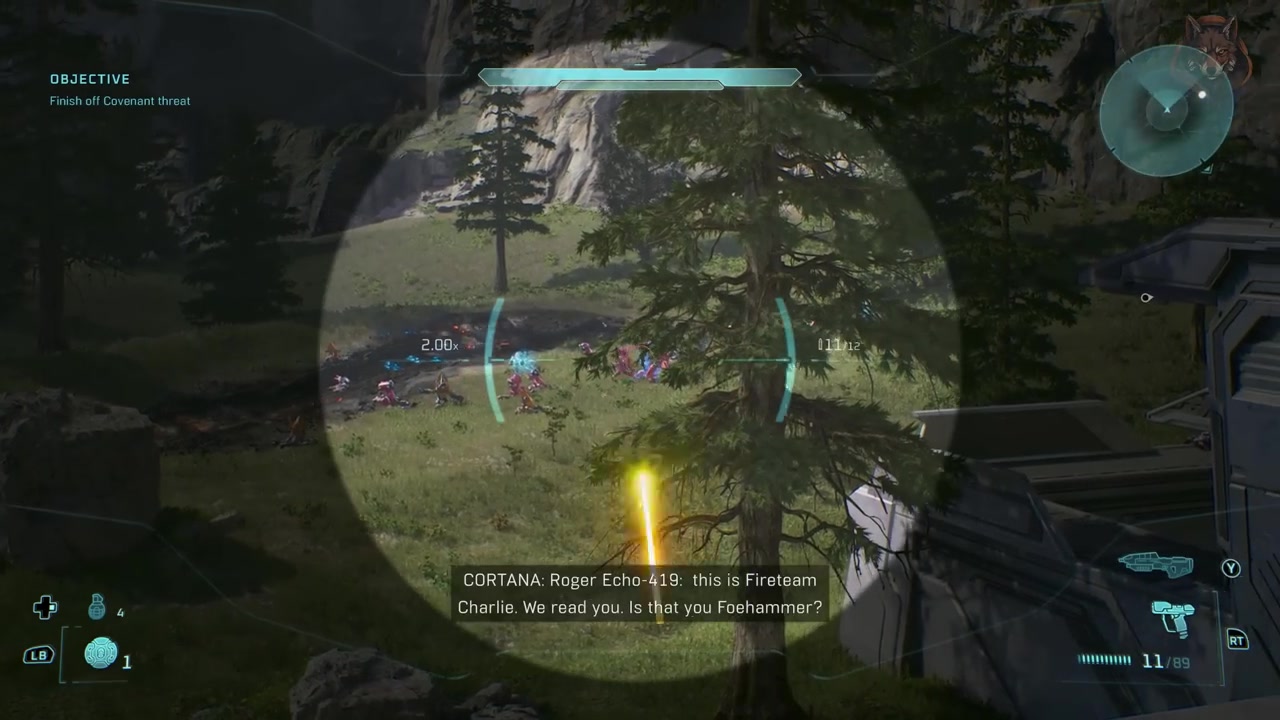 Near lifeboats and dropships