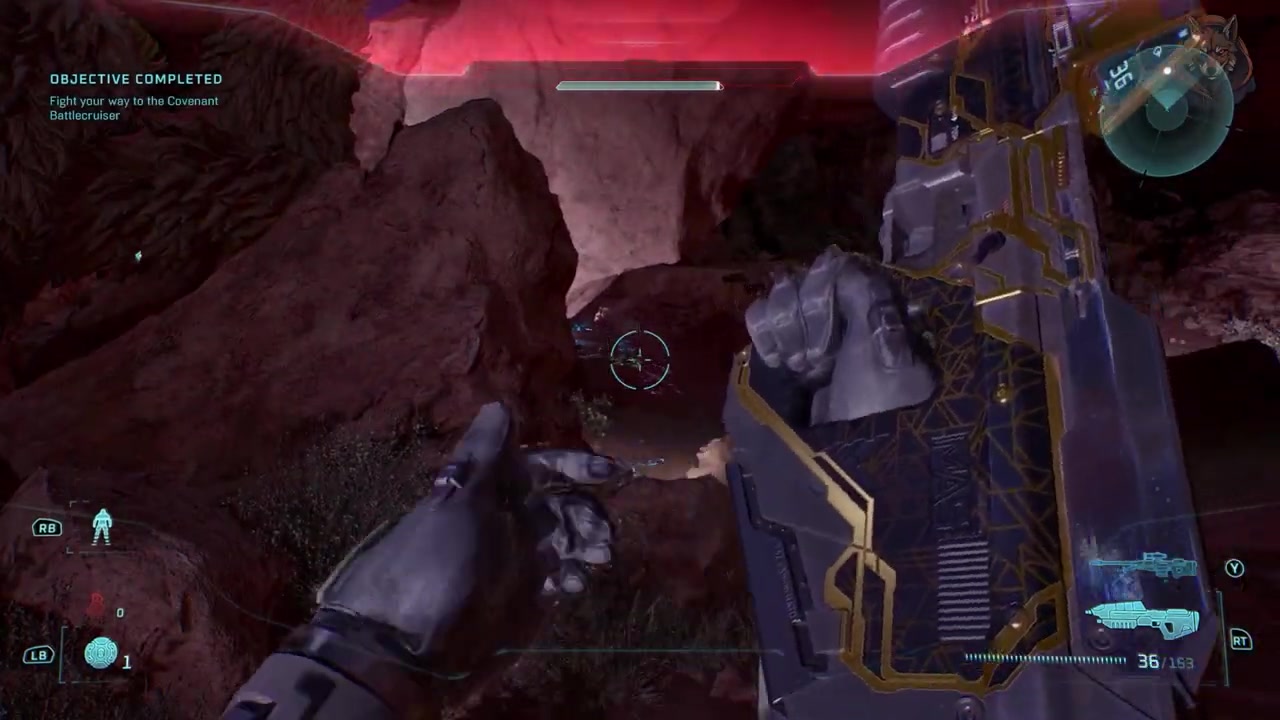 Grav lift entrance with active camouflage devices