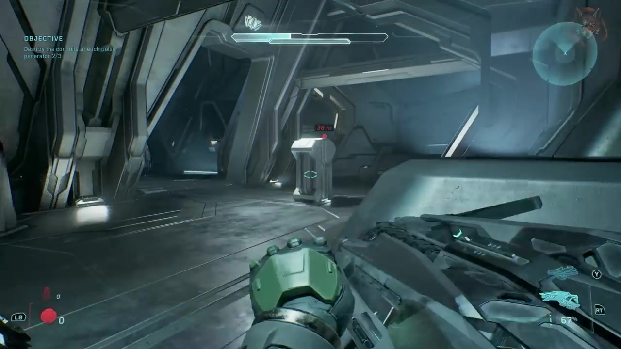 Teleportation grid activation point