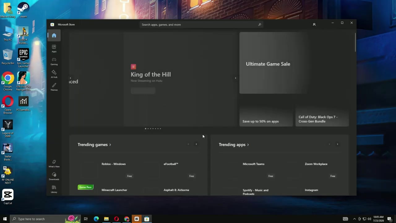 Halo: Campaign Evolved login failed error fix
