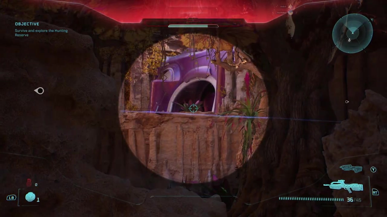 Halo 3 ODST firefight videos (mentioned as reference)