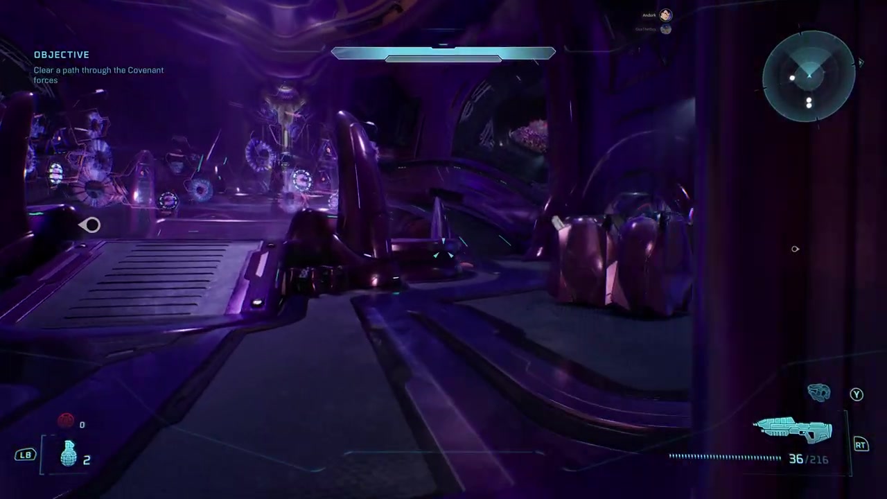 none specified in transcript zone