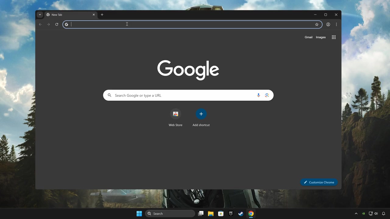 Graphics Driver Update for Halo Campaign Evolved PC Launch Stability
