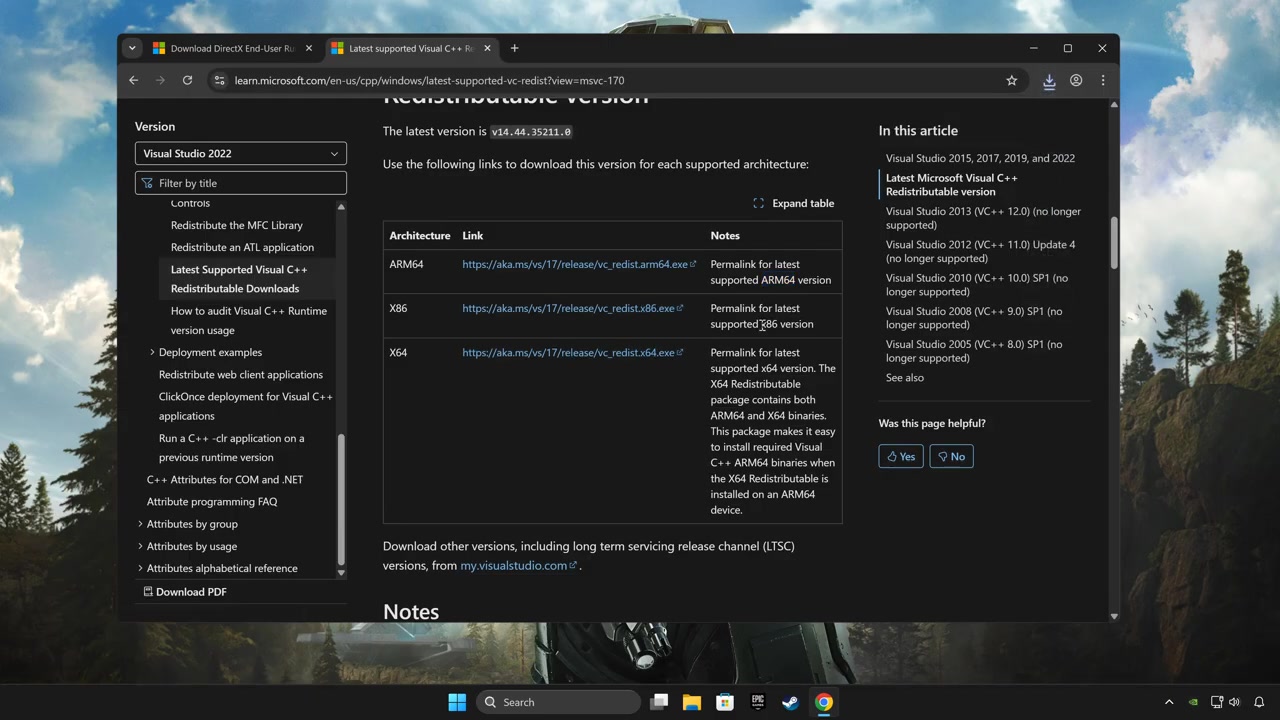 PC launch crash fix for Halo Campaign Evolved