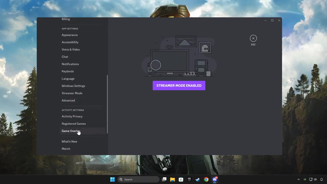 PC launch stability fix for Halo Campaign Evolved