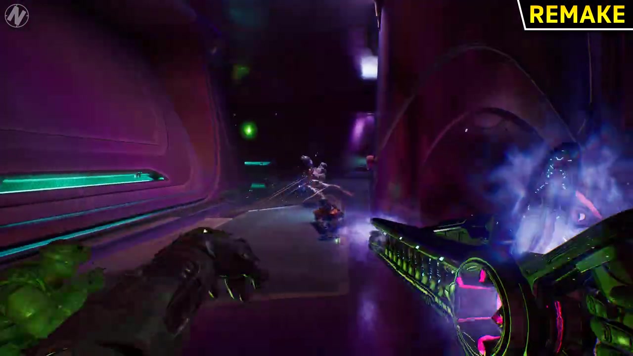 Halo Campaign Evolved vs original differences