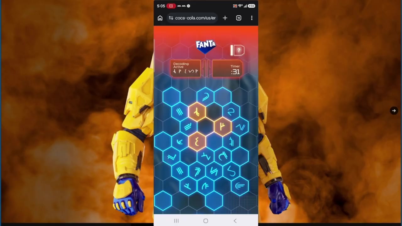 Halo Campaign Evolved Twitch Drops claim process