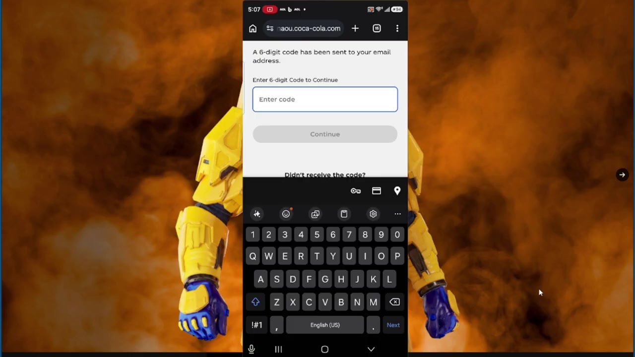 Halo Campaign Evolved Twitch Drops claim process