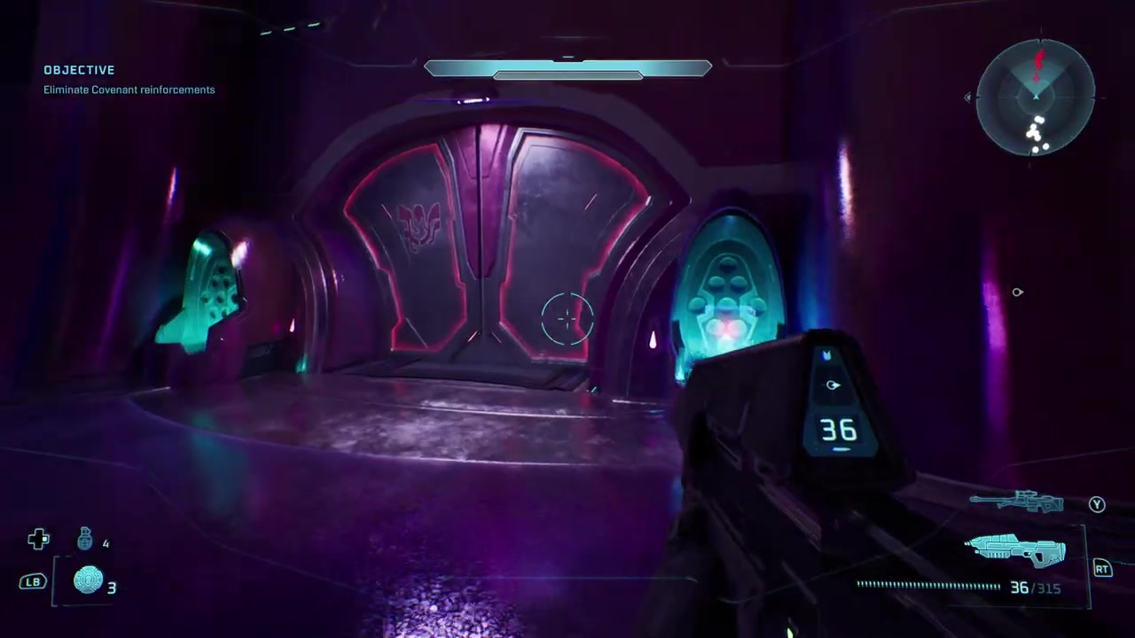 Frame Rate Limiting and Upscaling Compatibility Issues